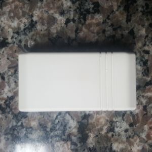 Napco Gemini Wireless Window/Door Security Transmitter (GEM-TRANS2)